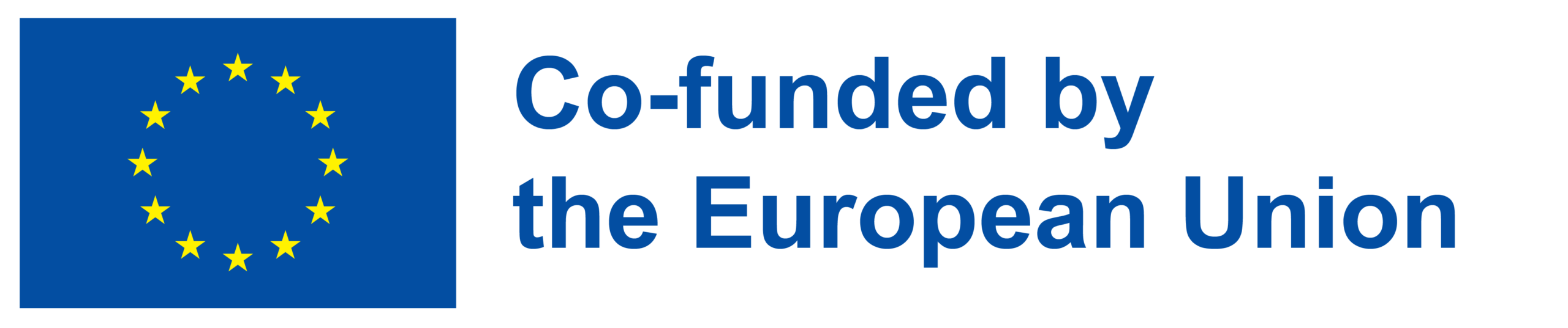 Logo cofinanziamento UE_EN_Sfondo trasparente