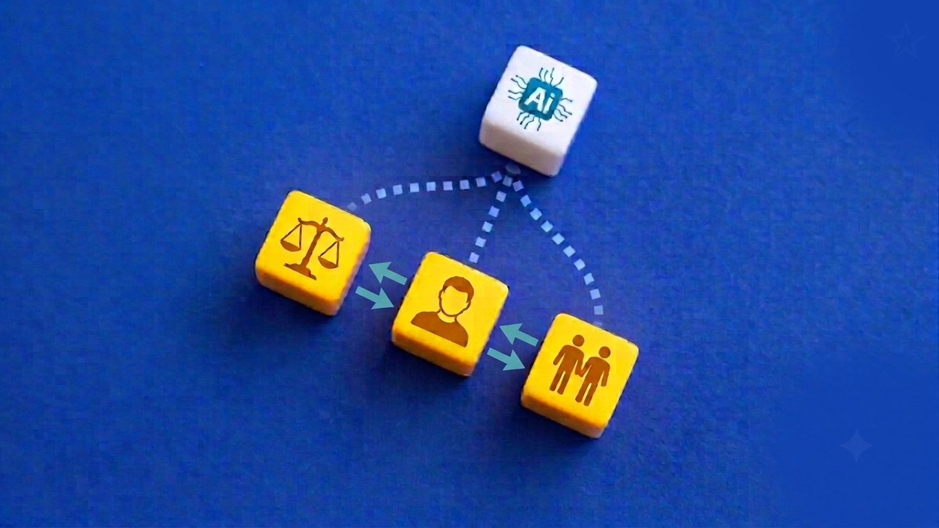 interconnessioni