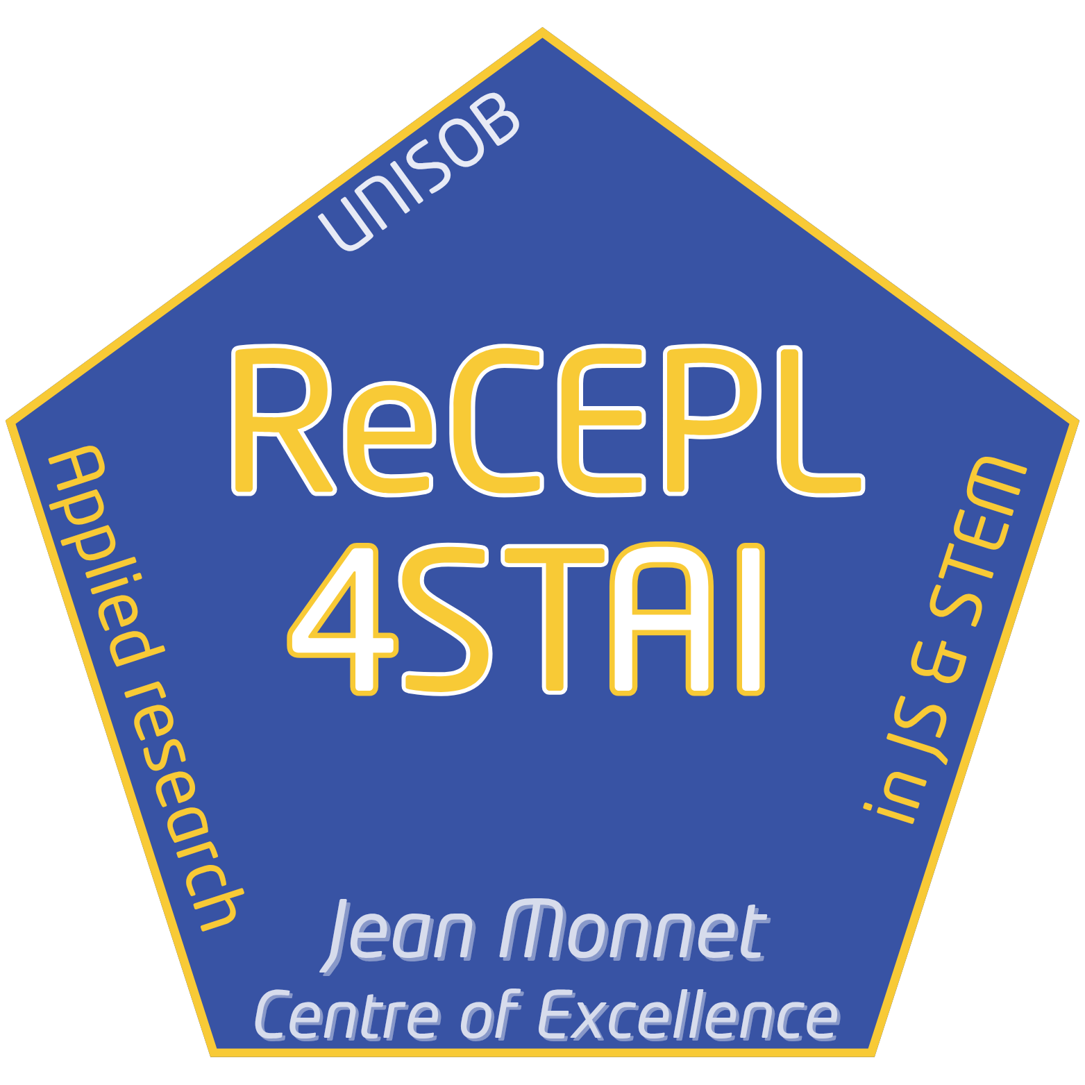 Logo RECEPL4STAI_alta risoluzione